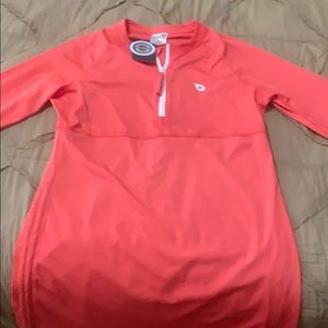 Baleaf Running Jacket